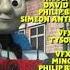 Thomas Friends Season 19 21 CITV End Credits