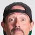 This Cognitive Reframe Helped Launch The Kevin Smith Cinematic Universe Big Think