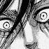 The Perfect Girl X Eren Scream Then Stop Acting Like You Ve Got Any Right To Feel Sorry Sped Up