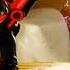 Miraculous Christmas Has Arrived On PK XD