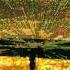 Thomas Newman Piano Concerto No 2 Fan Made
