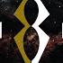 Minimal Melodic Vol 22 Booka Shade Space Motion Da Fresh Ben C Kalsx