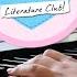 Doki Doki Literature Club My Confession Piano Cover
