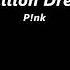 A Million Dreams Pink Lyrics