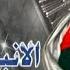 تذكار نياحة كوكب جبل شنشيف الأنبا توماس السائح يوم ٢٧ من الشهر القبطى بشنس