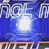FITNESS POP EN ESPAÑOL MIX VOL 1 160 BPM By DJ MIGUEL MIX