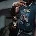 FREE Gunna X Roddy Ricch Type Beat 2024 What It Was JpBeatz