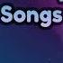 Crazy Frog Axel F DEEPOP VERSION