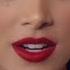 Hailee Steinfeld Capital Letters Feat BloodPop Tradução Legendado