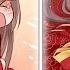 She Is Reborn As An Ugly Noble Lady And Marries A Disabled Prince