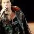 Queen Don T Stop Me Now Freddie Mercury And Piano Shorts Queen Freddiemercury Greatesthits