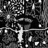 DJ Hell Wild At Art Meriton Remix