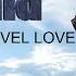 MUSIC TRAVEL LOVE TEQUILA
