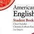 American English File 1 First Edition PDFs Audios Test Completo Tapa Rojo