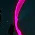 Bring Me The Horizon Mother Tongue Sub Focus Remix Drumstep DnB NCS Fanmade