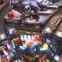 Zen Pinball 2 Venom Pinball Trailer PS4 PS3 PS Vita