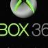 Xbox Logo History In G Major 1