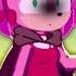 The Flower Is Pretty Old Trend Sonic Movie My AU Sonamy Slight Swear Warning