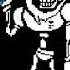 Disbelief Papyrus Phase 6 What Did I Say Original