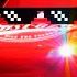 Car Lightning McQueen S Plan Music Video