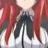 High School DxD AMV Love Me Like You Do