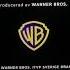 Warner Bros Pictures Netflix 2023