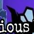 NEXO KNIGHTS FORBIDDEN NEXO POWER VICIOUS VOLTAGE 2017