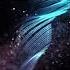 Λsʜᴇs RETURNS Hiroyuki Sawano Trapcode Particular Sound Keys