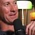 Why You Shouldn T Hold Your Breath While Shooting Mark England The Bridge Shorts