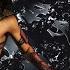 Mortal Kombat X Mileena Ethereal Theme