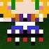 Touhou Lyrics Green Eyed Jealousy