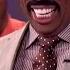 DUMBEST ANSWERS EVER GIVEN Family Feud Answers That Left Steve Harvey Saying WHAT