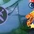 NEW SEASON OVERPOWERED SYNERGY COMBO AUTOWIN BEST MAGIC CHESS STRATEGY MAGIC CHESS GO GO