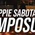 Hippie Sabotage Composure 432hz