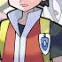 Pokémon HeartGold SoulSilver Champion Red Battle Music HQ