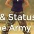 Status Quo In The Army Now Remix Version 2019 With Lyrics Subtitles English