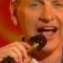 Semino Rossi Wir Sind Im Herzen Jung Schlager Countdown Das Grosse Premierfest 25 3 2017