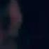 Hande Yener Deli Bile