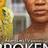 BROKEN FAMILY 2 LOVE STORY BONGO MOVIE LATEST SWAHILI FULL MOVIE