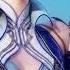 Tang San Xiao Wu Daughter Tang Wulin Soulland Tangwulin Amv Anime SenpaiExpo