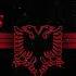 Endritbeats X Motrat Mustafa Me Surle Tupana Tallava Remix