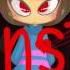 UNDERTALE AMV Monster