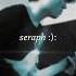 Seraph By Fromjoy