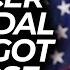 More Evidence Mounts Of A Cover Up Of Biden S Cancer