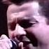 Depeche Mode It S No Good Live In Cologne 1998