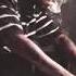 The Game My Life Ft Lil Wayne Dirty