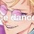 Fake Face Dance Music America Ver Masanori Otoda COVER