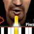 Bjeow Piano Cover