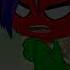 Panzagon Brother Heroes Of Goo Jit Zu Goojitzu
