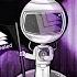 Flatline Vs Spaceman Vs Water Hardwell Mashup